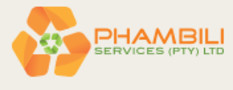 ​Phambili IT (Pty) Ltd
