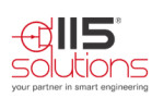 115 Electrical Solutions (Pty) Ltd