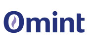 OMINT S.A. de Servicios