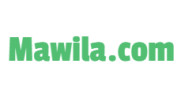 Mawila
