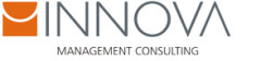INNOVA Management Consulting