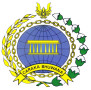 Ministry of Foreign Affairs of the Republic of Indonesia