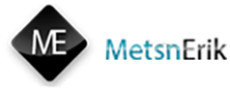 MetsnErik