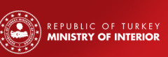 Ministry of Interior (Turkey)