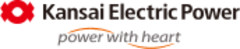 Kansai Electric Power Company, Inc (KEPCO)