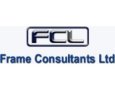 Frame Consultants Ltd. (FCL)