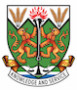 Njala University (NU)