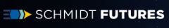 Schmidt Futures