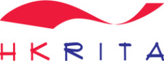 Hong Kong Research Institute of Textiles and Apparel (HKRITA)