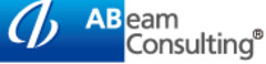 ABeam Consulting Co., Ltd