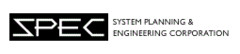 System Planning & Engineering Corporation (SPEC)