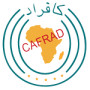 African Training and Research Centre in Administration for Development (CAFRAD)