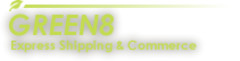 GREEN8 Co.,Ltd.
