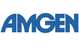 Amgen