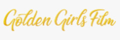 Golden Girls Filmproduktion & Filmservices GmbH
