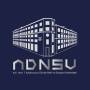 Azerbaijan State University of Oil and Industry (ADNSU)