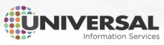 Universal Information Services