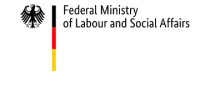 Federal Ministry of Labour and Social Affairs (Bundesministerium fur Arbeit und Soziales - Germany)