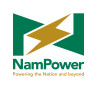Namibia Power Corp. (Nampower)