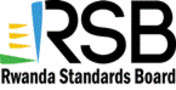 Rwanda Standards Board (RSB)