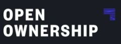 OpenOwnership
