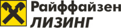 Raiffeisen Leasing