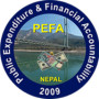 Public Expenditure and Financial Accountability Secretariat (Nepal)
