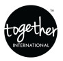 Together International