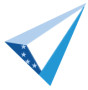 ECSEL Joint Undertaking (ECSEL JU)