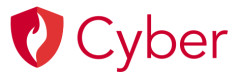 Avalon Cyber Corporation