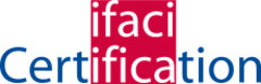 Ifaci Certification