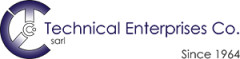 Technical Enterprises Co.