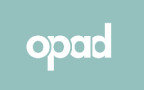 Organization for Poverty Alleviation and Development (OPAD)