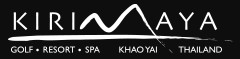 Kirimaya