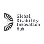 Global Disability Innovation Hub