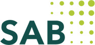 Saechsische AufbauBank (SAB)