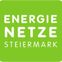 Energienetze Steiermark GmbH