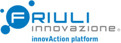 Friuli Innovazione
