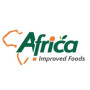 Africa Improved Foods Holding BV