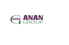 Anan Construction