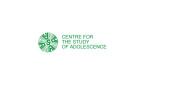 Centre for the Study of Adolescence (CSA - Kenya)
