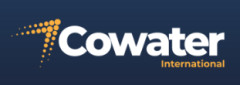 Cowater International