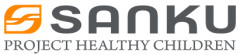 Sanku