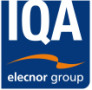 IQA Group