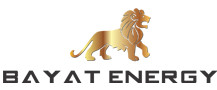 Bayat Energy