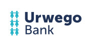 Urwego Bank