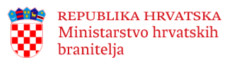 Ministry of Croatian Veterans (Croatia)