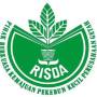 Rubber Industry Smallholders Development Agency (RISDA) (Malaysia)