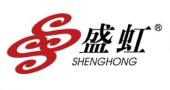 Jiangsu Eastern Shenghong Co Ltd