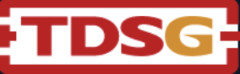 Automotive Electronics Power Private Limited (AEPPL) (TDSG)